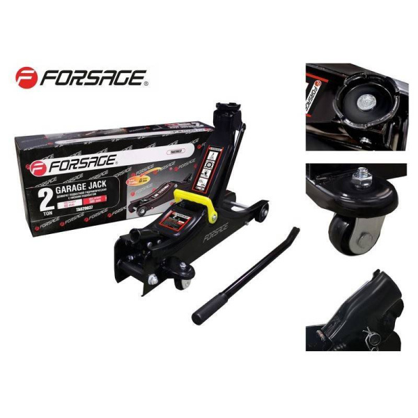 F-T820037(RF820037)