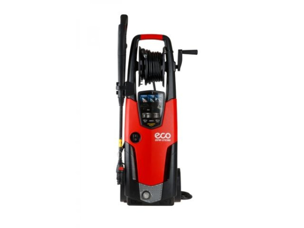 Очиститель высокого давления ECO HPW-1723RS