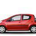 Чехлы CITROEN BERLINGO Чехлы CITROEN BERLINGO