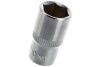 Головка торцевая JONNESWAY S04H2110 (1/4";DR, 10 мм)
