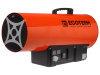 GHD-50T