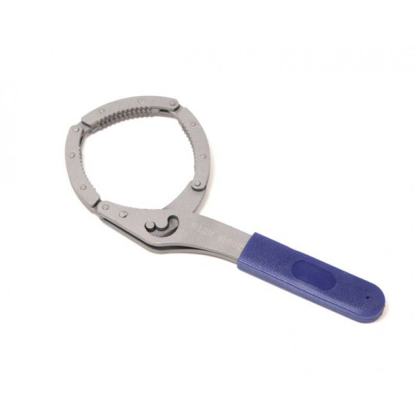 BM-02021-1