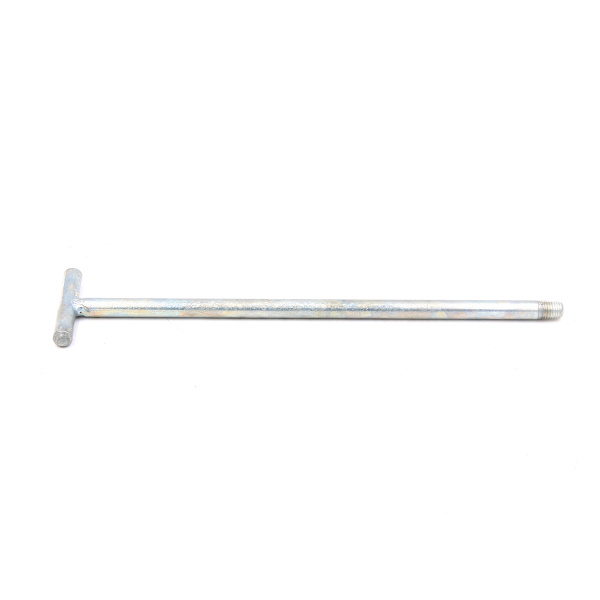 Съемник шайб форсунок SCANIA 87125 Car-Tool CT-U1403