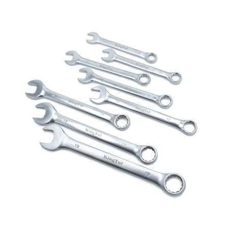 Набор инструментов 72пр.1/2'',1/4''(6гр.)(6-27мм)