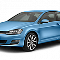 Чехлы VOLKSWAGEN GOLF Чехлы VOLKSWAGEN GOLF