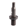 Набор пуансонов для клепального станка Car-Tool CT-N0919