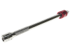 Удлинитель с фиксатором JTC-5012A (1/4", L= 150 мм)