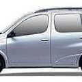 Коврики Toyota Yaris Verso Коврики Toyota Yaris Verso