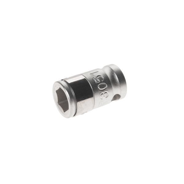 Держатель бит JTC-3051 (3/8"(F), D=10 мм)