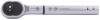 Ключ динамометрический Thorvik TWA4158 (3/4"DR, 150-800 Нм)