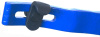 Стяжка пружин механическая AE&T T01403 (990 кг)