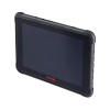 Тестер АКБ Autel MaxiBAS BT609, 3000 CCA, диаг. все марки, все сервисные функции