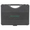 Набор инструментов 108 пр. 1/4''3/8''(6гр.)(4-22мм)