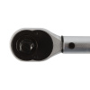 GARWIN PRO 501518-50-350-12 Динамометрический ключ с приводным квадратом 1/2", 50-350 Нм