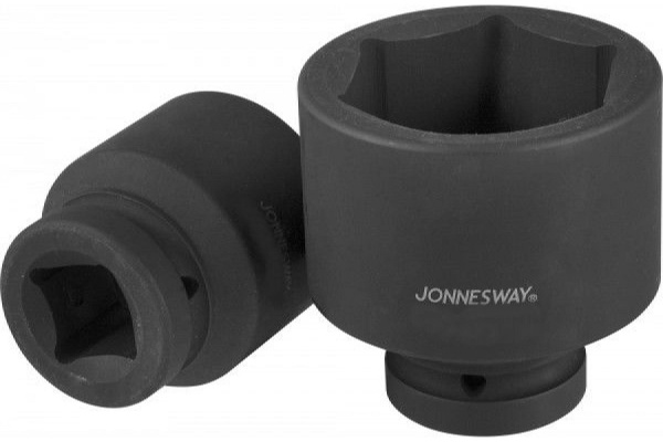 Головка торцевая ударная JONNESWAY (1";DR 90 мм.)