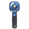 Licota PAW-04048S Гайковерт пневматический ударный 1/2", композитный