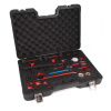 Набор для установки ГРМ VAG Car-Tool CT-D1413