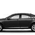Коврики Lexus ES Коврики Lexus ES