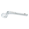 GARWIN PRO 603840-30 Ключ накидной усиленный 30 мм