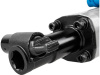 Отбойный молоток BULL SH 1502 1700 Вт, 55 Дж, HEX 30, конст. электр., 1650 уд/мин