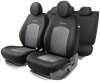 JAC-1102 Diamond