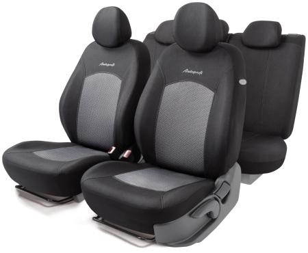 JAC-1102 Diamond