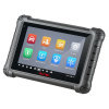 Сканер диагностический AUTEL MAXIDAS DS900, DOIP с кабелем