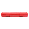 Ключ динамометрический 3/8", 7-105 Нм, в пластиковом кейсе МАСТАК 012-30105C