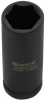 Головка торцевая ударная глубокая Thorvik S23S2124 (1/2"DR, 24 мм)