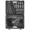 Набор инструментов 216пр. 1/4''3/8''1/2''(6гр, 12гр)
