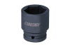Головка торцевая ударная JONNESWAY S03A6146 (3/4";DR, 46 мм)