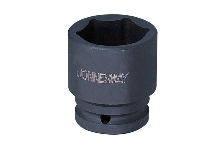 Головка торцевая ударная JONNESWAY S03A6146 (3/4";DR, 46 мм)