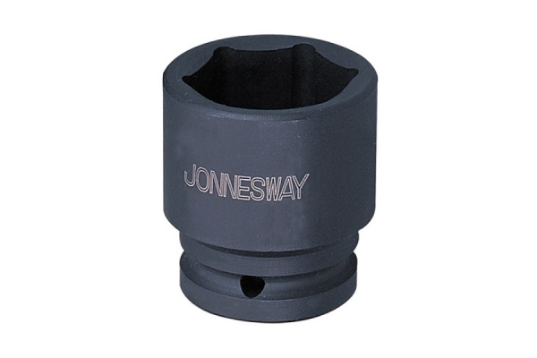 Головка торцевая ударная JONNESWAY S03A6146 (3/4";DR, 46 мм)