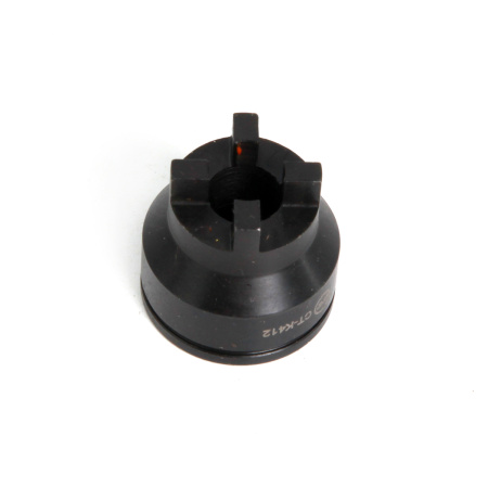 Головка для выкручивания поршня стояночного тормоза Suzuki Car-Tool CT-K412