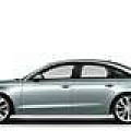 Коврики AUDI A6 Коврики AUDI A6