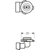 cokol_h3-9005