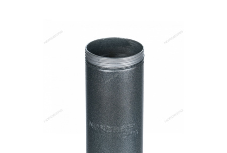 Шприц для заливки масла NORDBERG NO1100 (1000 мл)