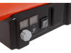 GHD-50T-6