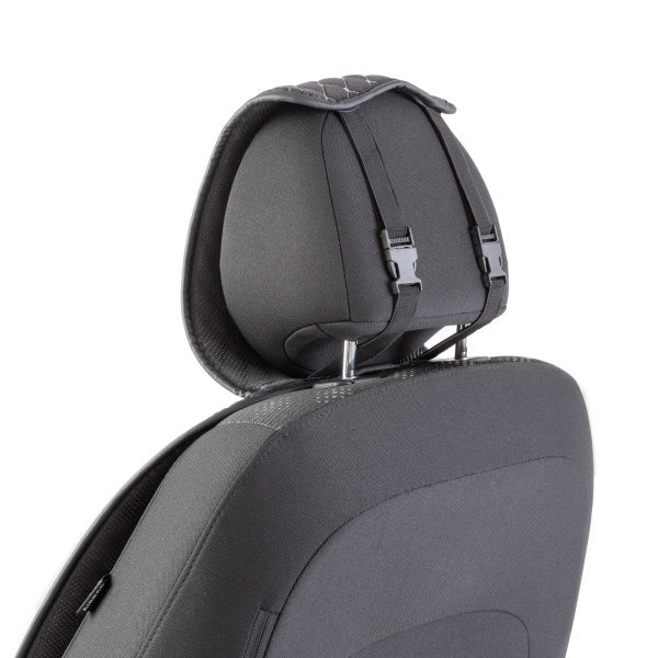 CUS-1052-GYGY_4