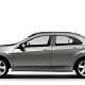 Коврики Honda Accord