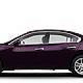 Коврики Nissan Maxima Коврики Nissan Maxima