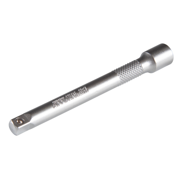 Удлинитель 1/4" 100 мм AFFIX AF01320100