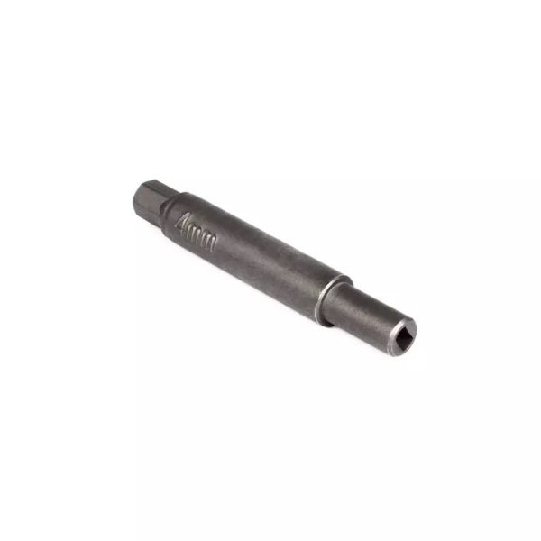 Вставка для амортизаторов DD4 Licota ATC-2229-34