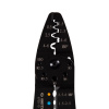 Стриппер многофункциональный KING TONY 6720-10 (250 мм)