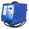 Аппарат точечной сварки 3200А/220В TWS3200SYN AE&T