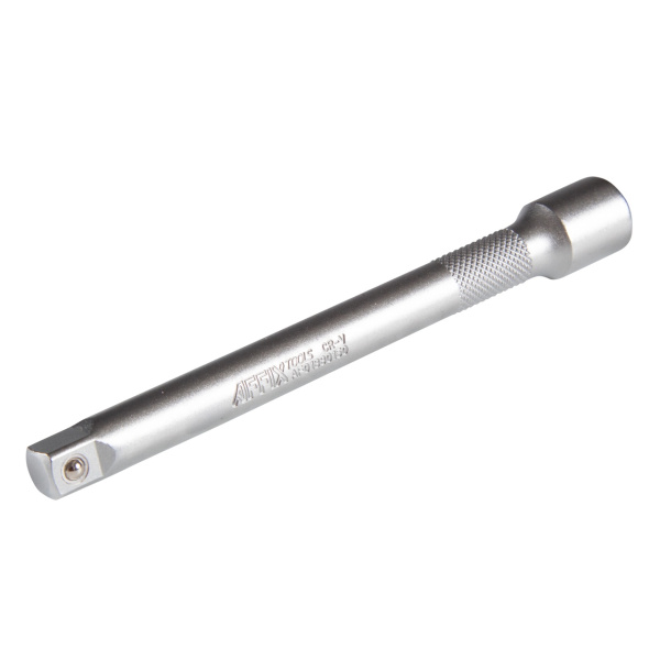 Удлинитель 3/8" 150 мм AFFIX AF01330150