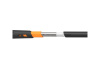 Кувалда L FISKARS