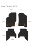 Nissan Pathfinder (04-14) copy