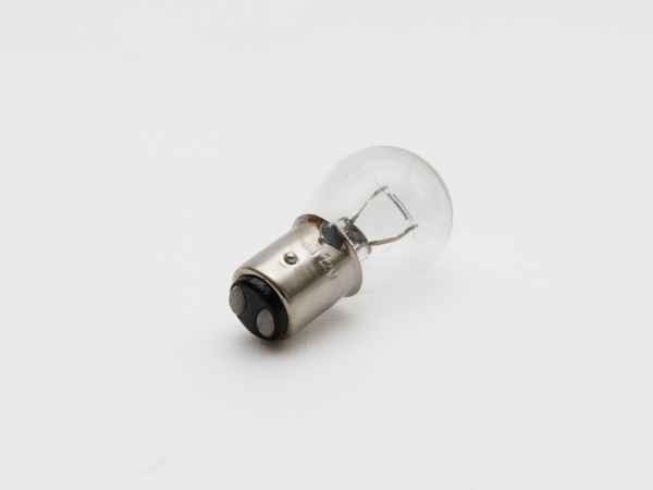 8625359 Original P21-5W  -2