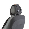 CUS-1052-BRBE_4